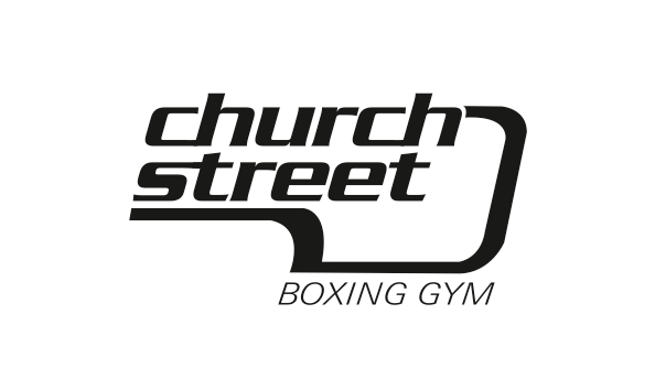 Big image church street boxing