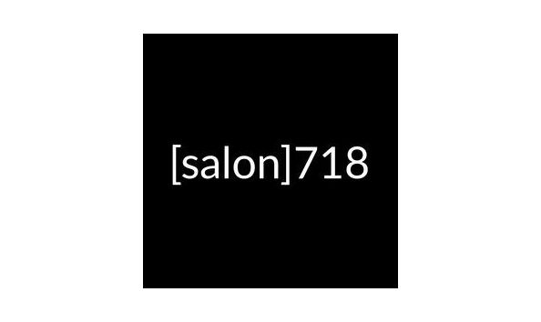 Big image salon 718