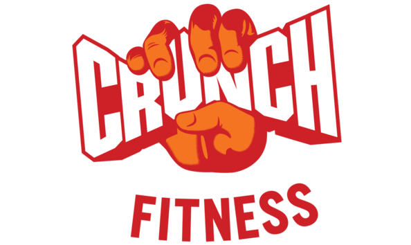 Big image crunchfitness