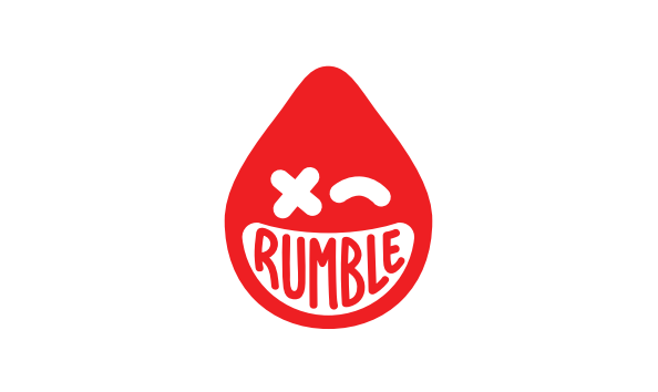 Big image rumble