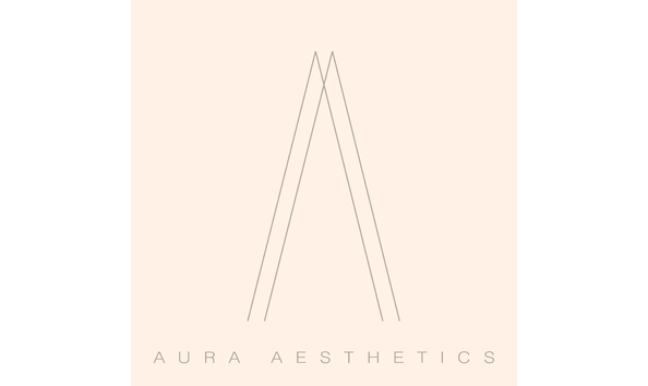 Big image aura aesthetics logo 02