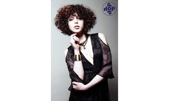 Big image dopdop portfolio23 467x700