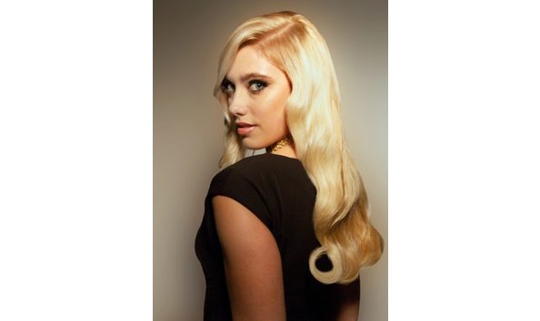 Big image dopdop portfolio55 513x700