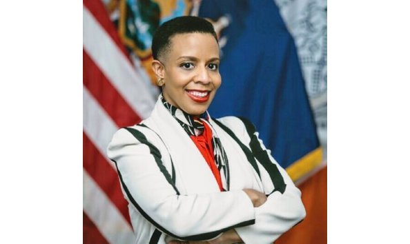 Big image lauriecumbophoto