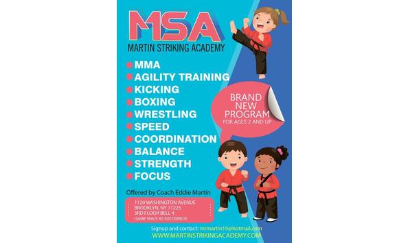 Big image martinstirkingagency