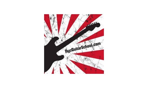 Big image nycguitarschoollogo