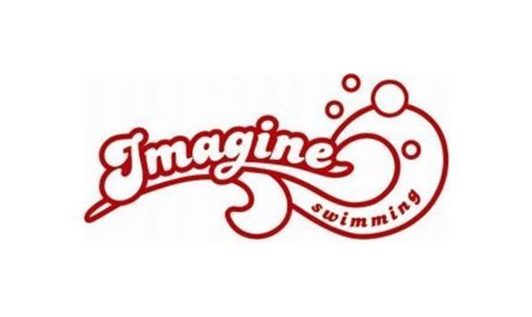 Big image imagine swimming