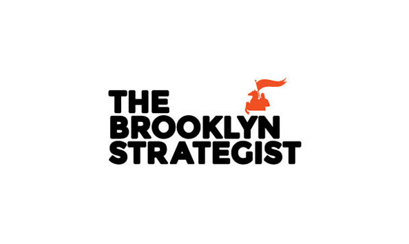 Big image brooklyn strategist logo