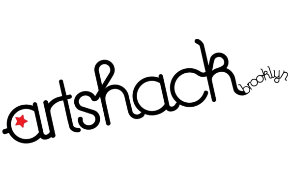 Big image artshack logo