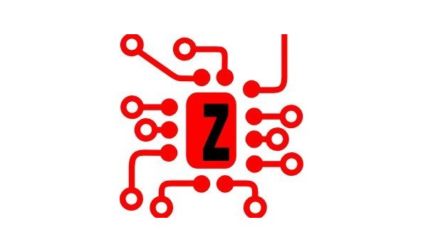 Big image zerodaycamp1