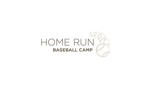 Big image homerunbaseball