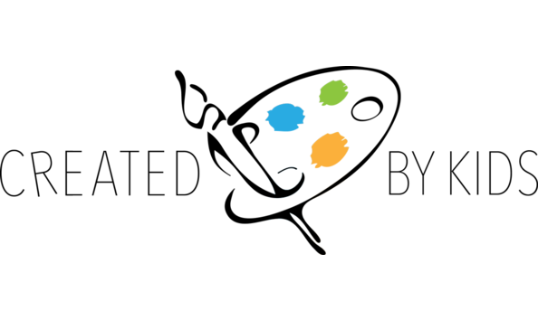 Big image createdbykids