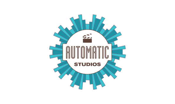 Big image automatic studios logo 260px