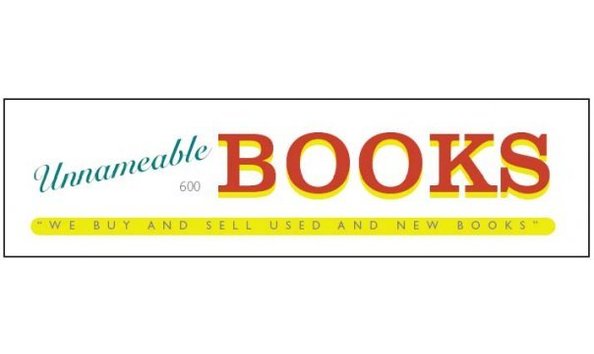 Big image unnameable books