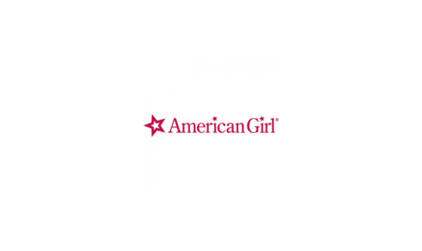 Big image americangirllogo