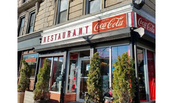 Big image tomsrestaurant