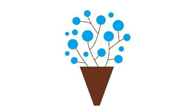 Big image bluemarble