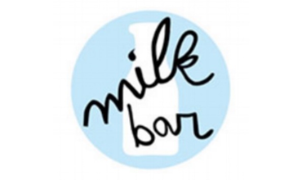 Big image milkbar