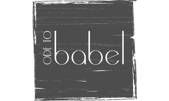 Big image odetobabal