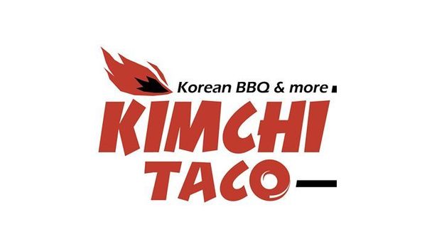 Big image 134496 183629984995241 3242738 o