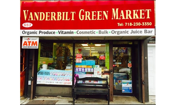 Big image vanderbiltgreenmarket