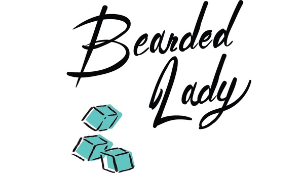 Big image beardedlady