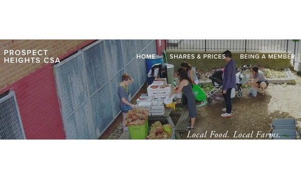 Big image prospectheightscsa