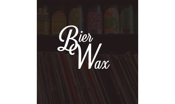 Big image bierwax