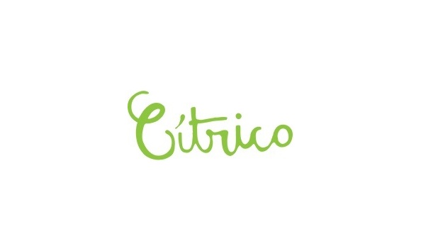 Big image citrico logo