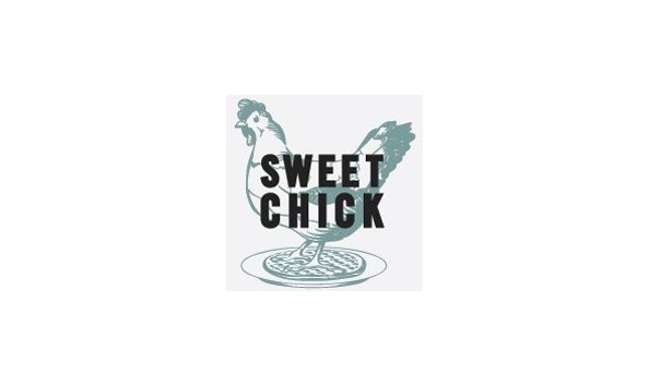 Big image sweetchick