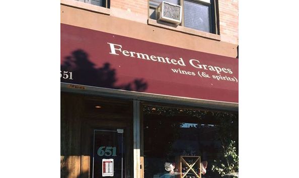 Big image fermentedgrapes