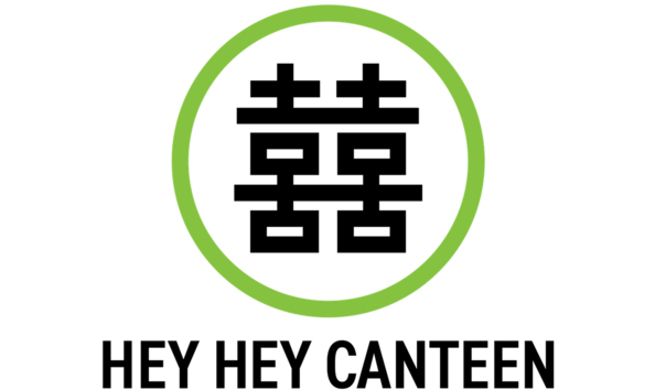 Big image heyhey canteen