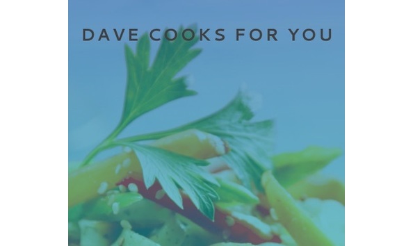 Big image davecooksforyou