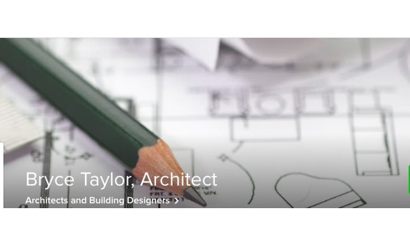 Big image brycetaylorarchitect