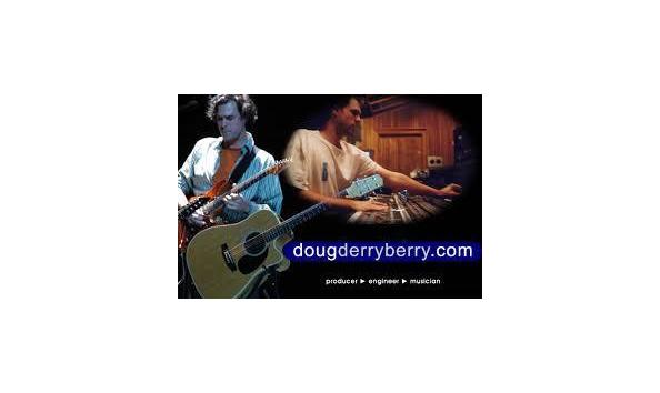 Big image dougderryberry