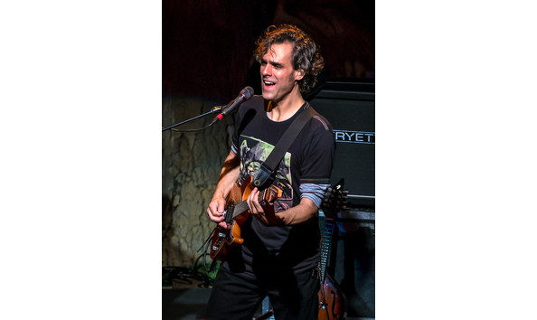 Big image dougderryberry