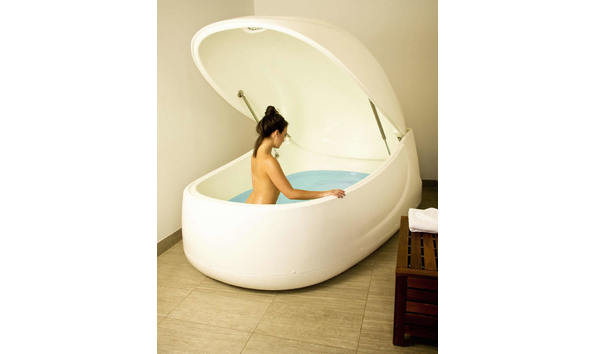 Big image lift floats3