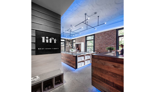 Big image lift floats4