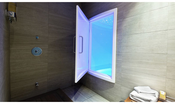 Big image lift floats2