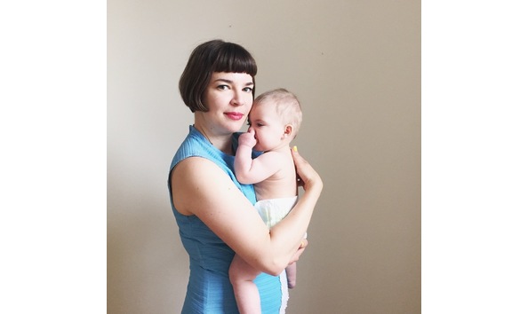 Big image zivaramrami1