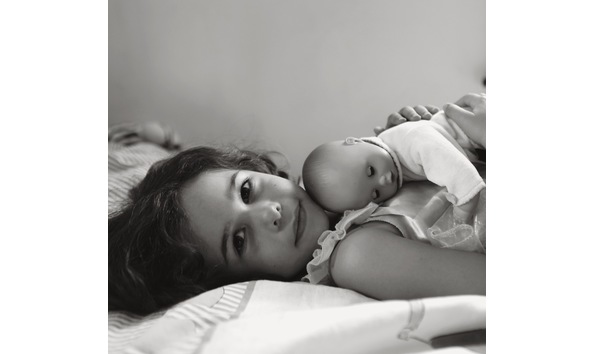 Big image zivaramrami2