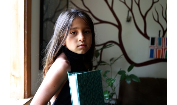 Big image zivaramrami4