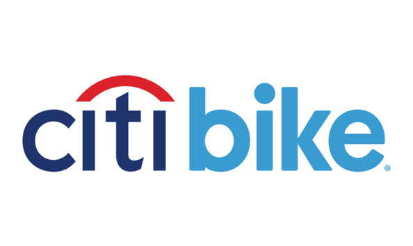 Big image citi bike logo