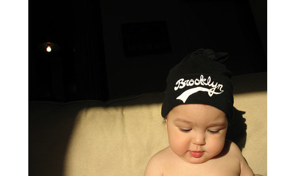 Big image annacampanelli1