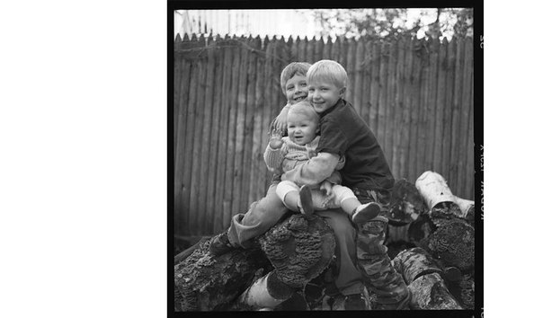 Big image annacampanelli2