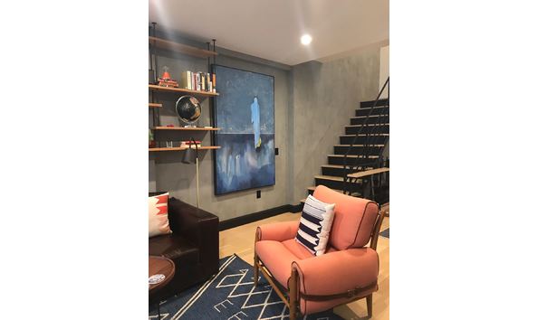 Big image larebour   project 294c   living area