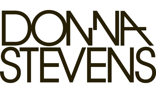 Big image donnastevens