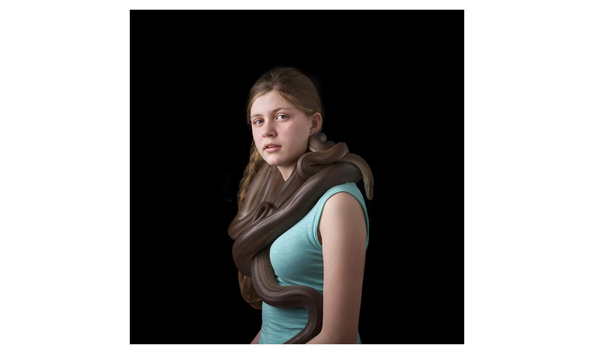 Big image donnastevens2