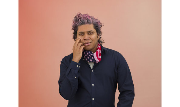 Big image donnastevens3