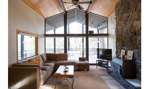 Big image flagstaff1